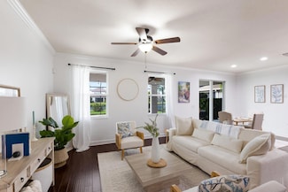 4617 Garden Arbor Way, Bradenton, FL 34203