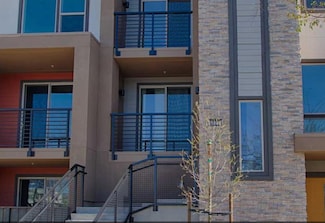 6685 Optimum Loop, San Jose, CA 95119
