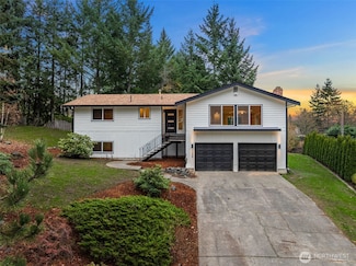 5208 66th Ave W, University Place, WA 98467