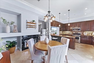 2950 Player Ln Unit 4, Tustin, CA 92782
