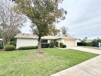 1416 Glenmere Dr, Brandon, FL 33511