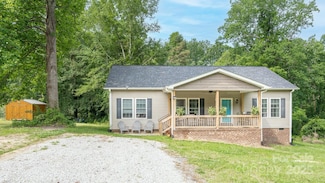 119 Wade Dr, Kings Mountain, NC 28086
