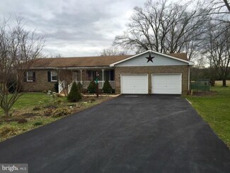 112 Nellies Corner Rd, Rising Sun, MD 21911