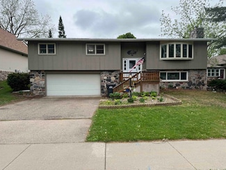 234 W Rio St, Rio, WI 53960