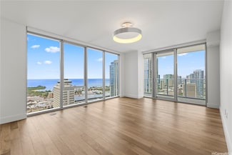629 Keeaumoku St Unit 3212, Honolulu, HI 96814