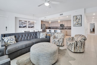 858 Scallop Ct Unit 600, Fort Walton Beach, FL 32548