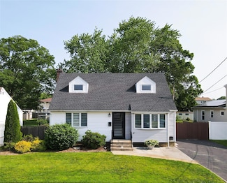 65 Nims Ave, West Babylon, NY 11704