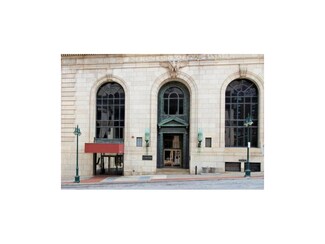 21 W 10th St Unit 10A, Kansas City, MO 64105