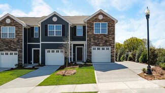 3156 Ora Smith Rd, Lincolnton, NC 28092