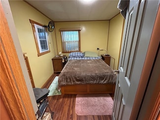 245 Manton St, Pawtucket, RI 02861