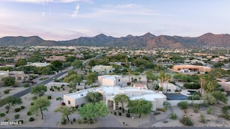 12816 E Turquoise Ave, Scottsdale, AZ 85259