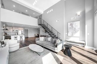 715 Grand St Unit 2A, Hoboken, NJ 07030