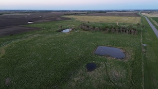 46160 Sd Hwy 15, Sisseton, SD 57262