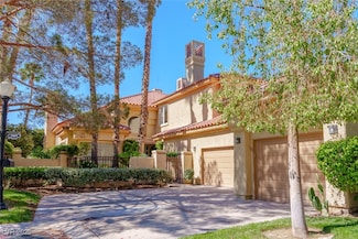 7969 Bermuda Dunes Ave, Las Vegas, NV 89113