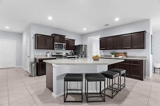 16316 Caledonia Ct, Justin, TX 76247