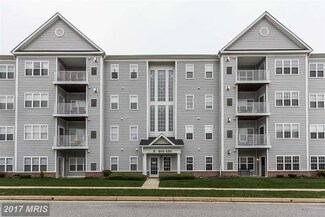 504 Hopkins Landing Dr, Essex, MD 21221