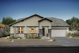 Belfast, Lancaster, CA 93536