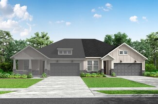 Cibola, Cypress, TX 77433