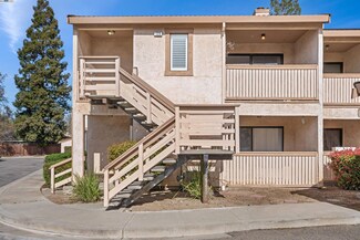 129 Ray St, Pleasanton, CA 94566