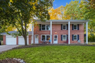 1929 Observatory Ave SE, Grand Rapids, MI 49546
