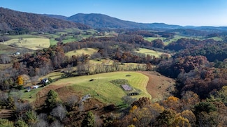 516 Cherrywood Ln, Independence, VA 24348