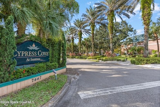 7667 N Wickham Rd Unit 920, Melbourne, FL 32940