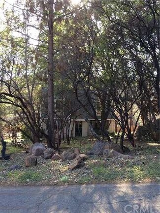 12135 Shenandoah Rd, Middletown, CA 95461
