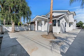 13536 Remington St, Pacoima, CA 91331