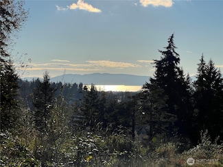 4121 Malachite Dr, Bellingham, WA 98226