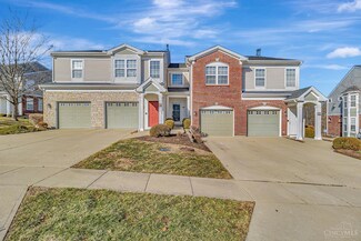 2412 Buddleia Ct Unit 7B, Cincinnati, OH 45239