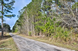 5839 Sidbury Rd, Castle Hayne, NC 28429