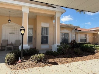 108 Knollpoint Dr, Sun City Center, FL 33573
