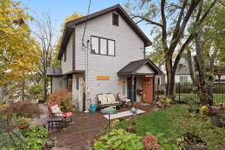 24130 N Lakeside Dr, Lake Zurich, IL 60047