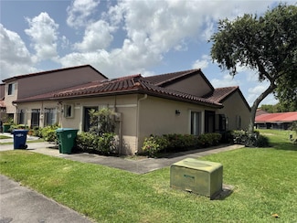3313 Inverrary Blvd W, Lauderhill, FL 33319