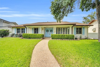 12327 Band Box Place, Dallas, TX 75244