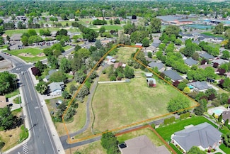 2499 Cottonwood Rd, Walla Walla, WA 99362
