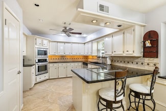 6719 Ashmore Dr, Houston, TX 77069