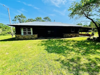 452038 E 965 Loop, Cookson, OK 74427