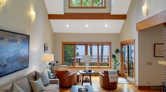 43 Harbor Dr Unit 43, Lincolnville, ME 04849
