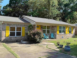 615 Royce St, Pensacola, FL 32503