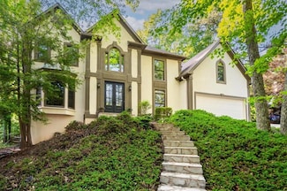 11950 Wildwood Springs Dr, Roswell, GA 30075