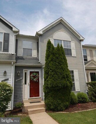 4773 Leyden Way, Ellicott City, MD 21042