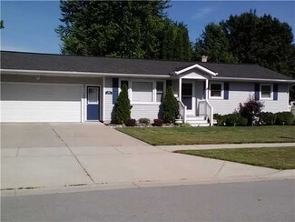 Unlisted Address