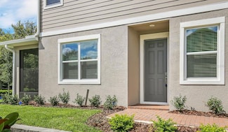 5806 Spotted Harrier Way, Lithia, FL 33547