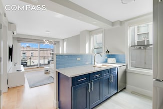 23-05 24th Ave Unit 3-B, Astoria, NY 11102