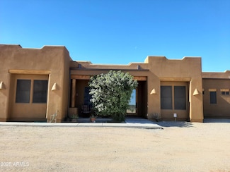 30210 N 242nd Ave, Wittmann, AZ 85361