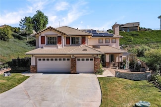 29668 Mammoth Ln, Canyon Country, CA 91387