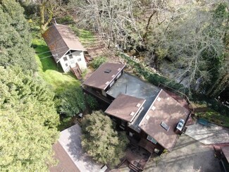 100 Las Colinas Dr, Watsonville, CA 95076