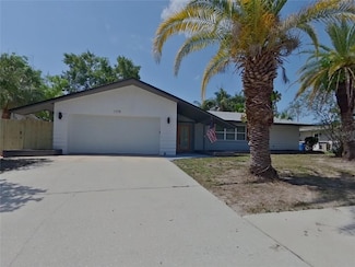 1779 Union St, Clearwater, FL 33755