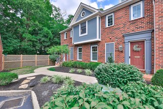 3660 Herschel Ave Unit 3660, Cincinnati, OH 45208